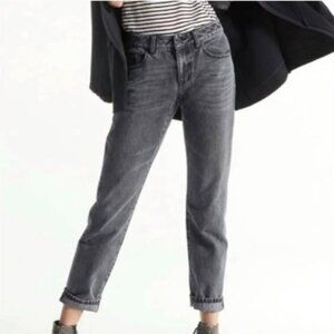 4329 Cabi 100% Boyfriend